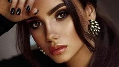 ابيه انت بتدينى الدواء ده لي القصه كامله