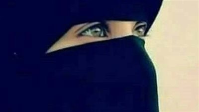 الفصل الأول بقلم ايزيس