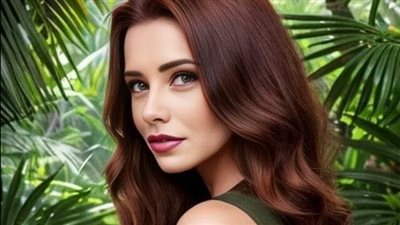 قصه جديده بقلم سمسمه 