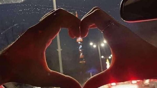 موقع أيام نيوز