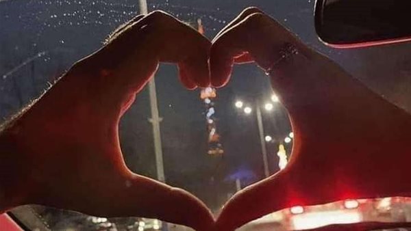 موقع أيام نيوز