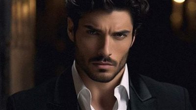 اتجوزت واحد معرفوش 