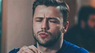 الفارس الجزء الثالث والاخير 
