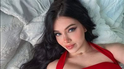 رهف  كامله 