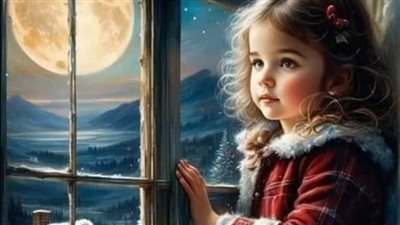 قصه اميره كامله بقلم حماده هيكل 