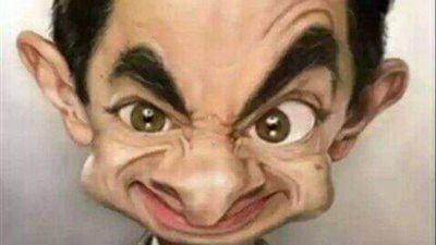 قصه المنحوس شيقه  وكامله 