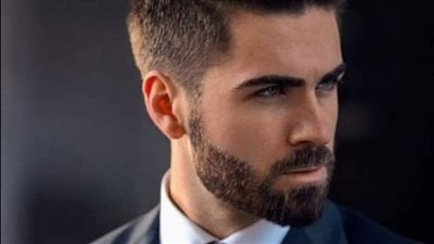 دموع الصقر كامله بقلم أميرة انور
