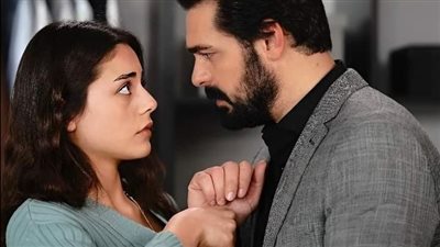 قصه يوسف مشوقه وكامله 