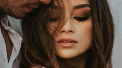 قصه جديده مشوقه  كامله