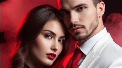 ملاكي الجزء الاول بقلم رحمة نبيل 