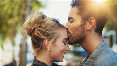 حب مجهول الفصل السادس 
