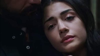 اعمي القلب روايه جديده كامله بقلم ندى محمد