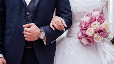 زوج مكتمل من التاسع الثانى عشر والاخير