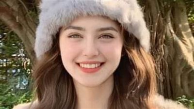 صدفه قصه مشوقه كامله
