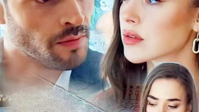 حبيبتي المجهوله الجزء الثالث والاخير 