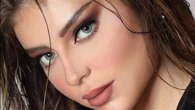 قصه جديده الجزء الاول 