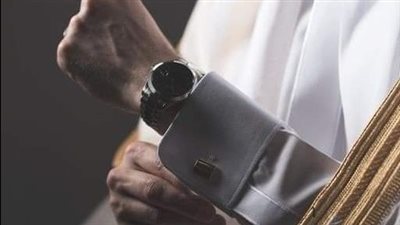 رواية سجينة المنتقم بقلم فيروز احمد 