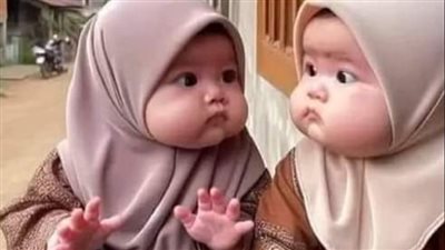 قصه مشوقه الجزء الثاني 