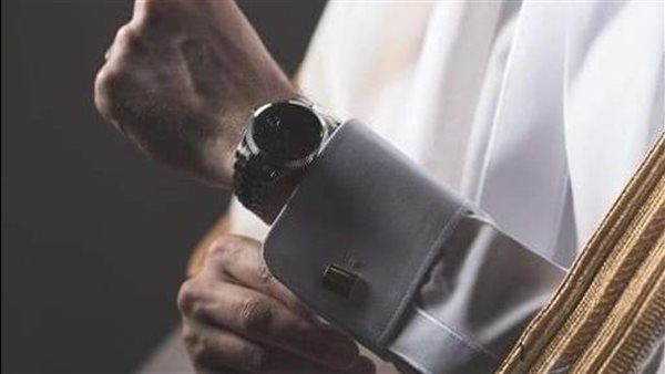 موقع أيام نيوز