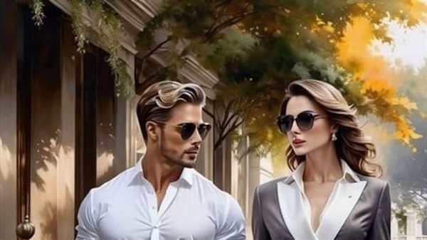 موقع أيام نيوز