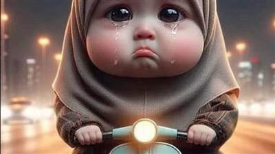 قصه كامله مشوقه بقلم سلسبيل محمد 
