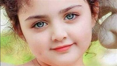 حكايه تقي كامله