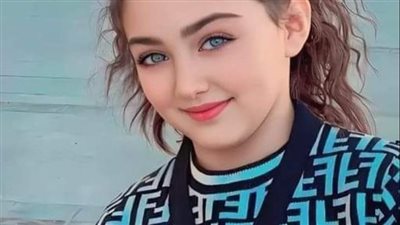 قصه جديده بقلم دعاء احمد