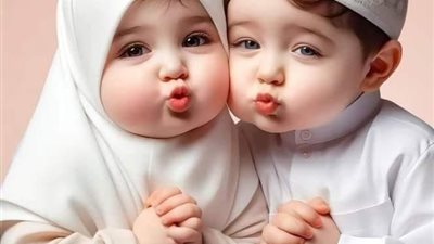اسكريبت فريدة بقلم سلوى ابراهيم