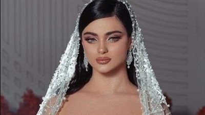 قصه محمد كامله 