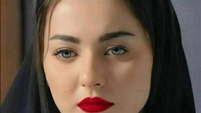 ملاك الاسد كامله بقلم اسراء الزغبي