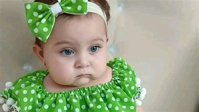 روايه ساكن قلبى كامله