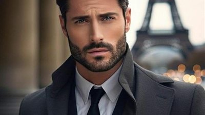 الباشا الجزء الاول 