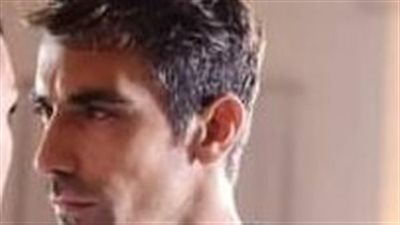 قصه امنيه كاملة بقلم سمية عامر