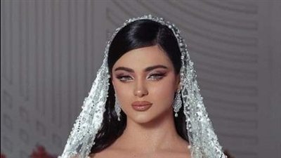 قصه حمزه  كامله