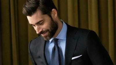 قصه حسام وامنيه كامله