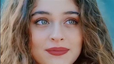 المچنونة الجزء الرابع عشر كامل 