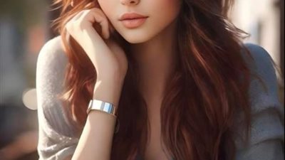 العوض  قصه مشوقه كامله 