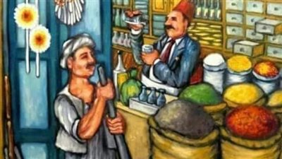 روايه الأخوين وسر القصر 