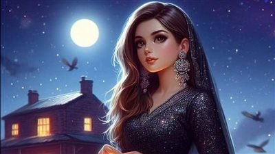 حكايه التؤام  كامله