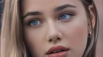 المتمرده قصه مشوقه كامله 