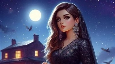 قصه حكاية التؤام كامله 