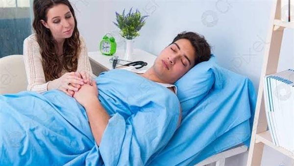 موقع أيام نيوز
