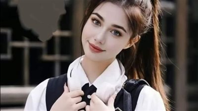 قصه علاقه  كامله ومشوقه