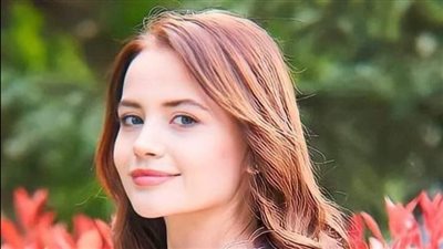 قصه سلمي كامله