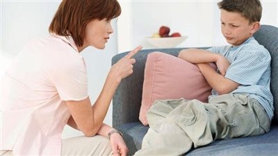 روايه بقلم شهد امام