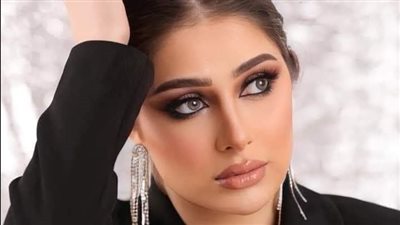 تبكي بغزاره كامله بقلم رحمه صقر