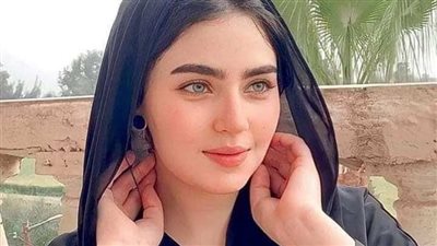 فيروز بقلم مريم محمد