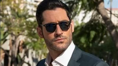 قصه لرحمه صقر كامله