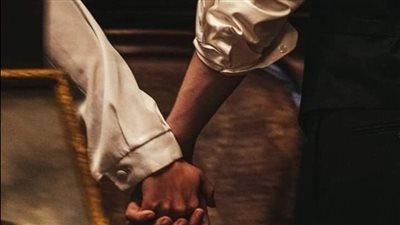 قصه القميص الازرق بقلم سولييه نصار
