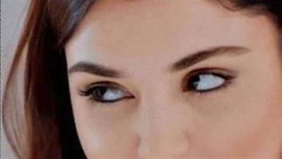 فرصه تانيه الجزء  الثالث والاخير 